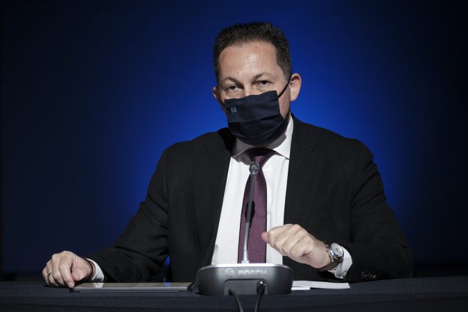 Εικόνα άρθρου