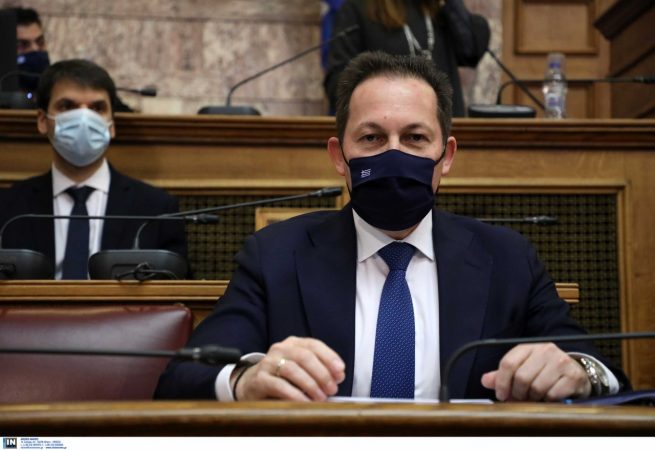 Εικόνα άρθρου