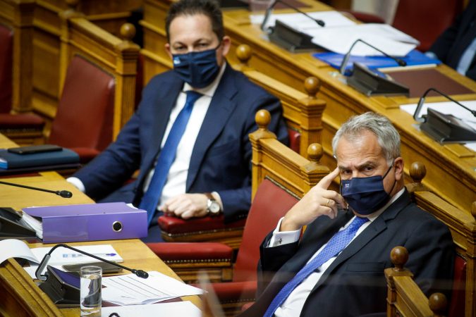 Εικόνα άρθρου