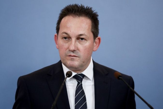 Εικόνα άρθρου