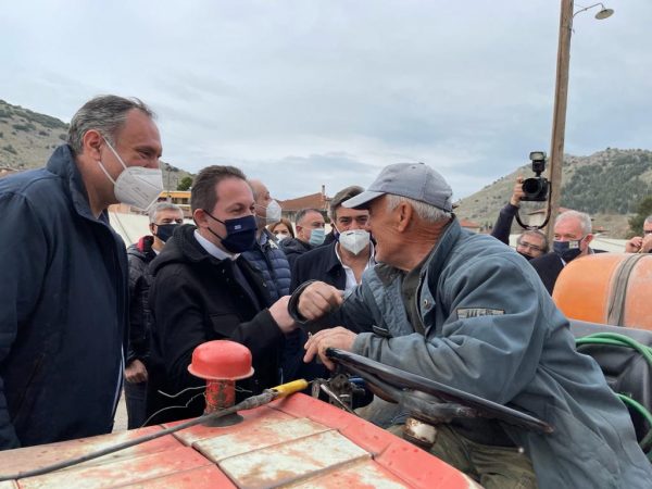 Εικόνα άρθρου