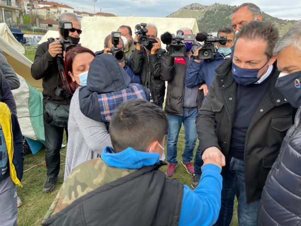 Εικόνα άρθρου