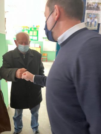 Εικόνα άρθρου