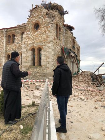 Εικόνα άρθρου