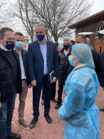 Εικόνα άρθρου