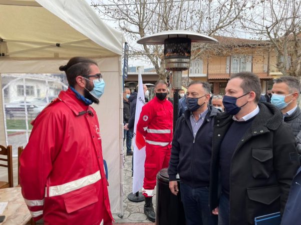 Εικόνα άρθρου