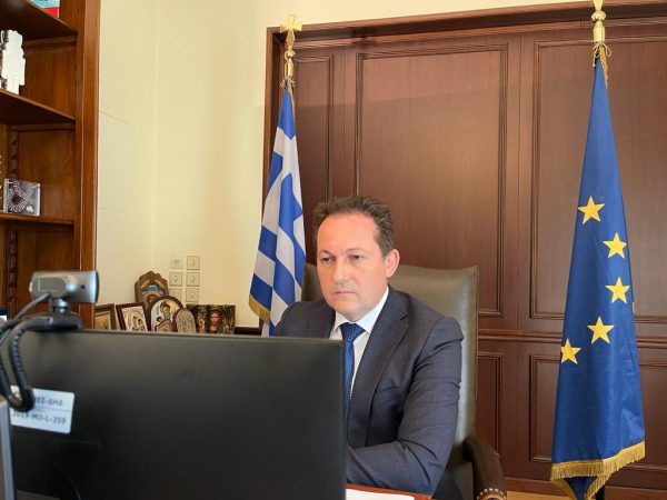 Εικόνα άρθρου