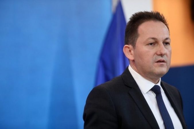 Εικόνα άρθρου