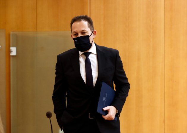 Εικόνα άρθρου