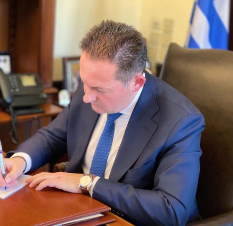 Εικόνα άρθρου