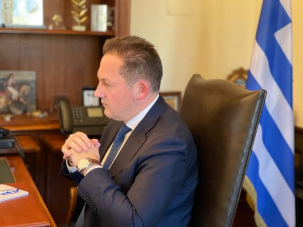 Εικόνα άρθρου