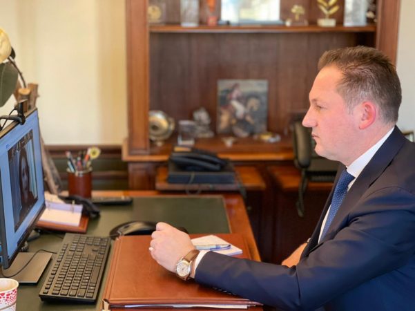 Εικόνα άρθρου