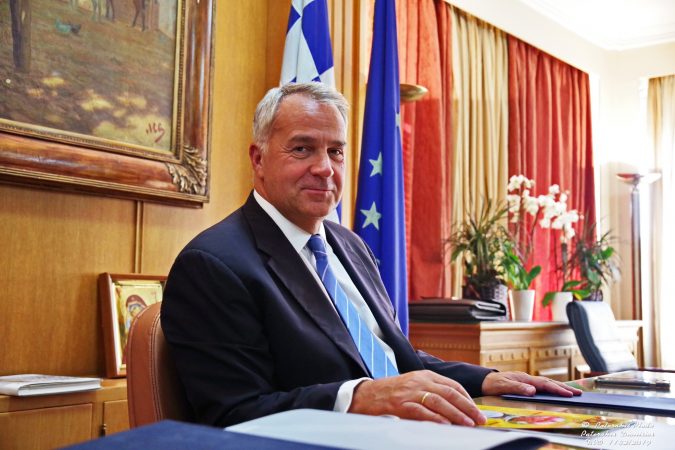 Εικόνα άρθρου