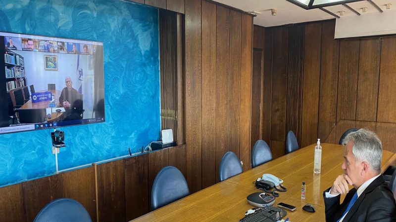 Εικόνα άρθρου