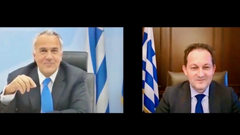 Εικόνα άρθρου