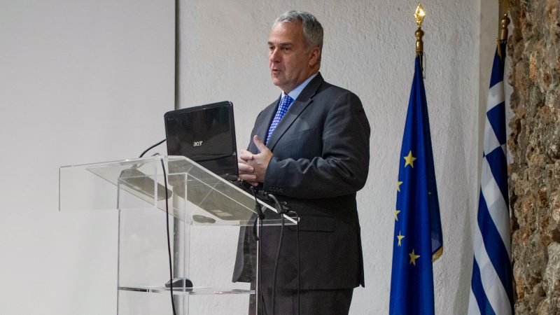 Εικόνα άρθρου