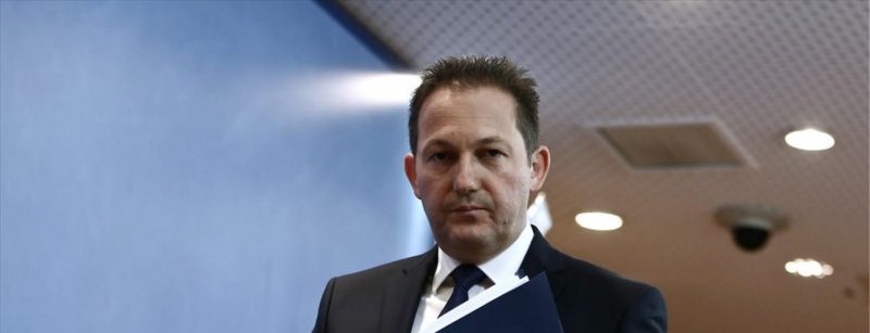 Εικόνα άρθρου