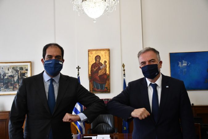 Εικόνα άρθρου