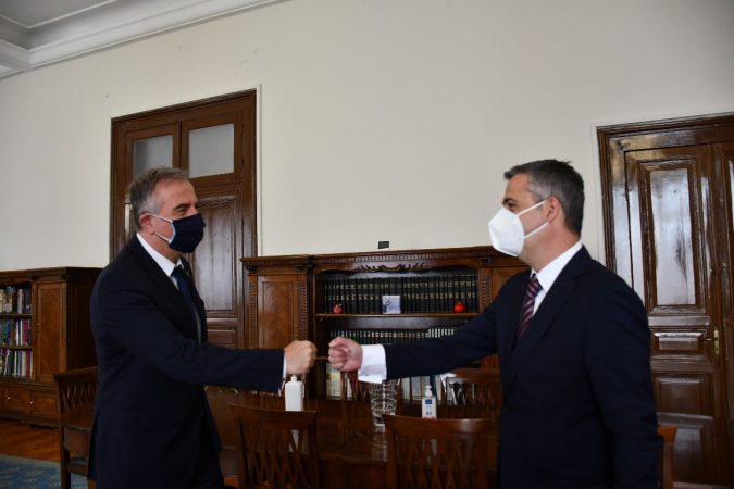 Εικόνα άρθρου