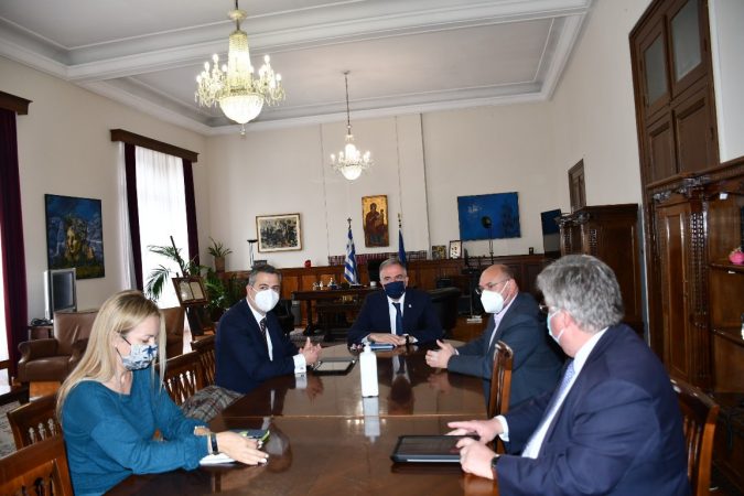 Εικόνα άρθρου