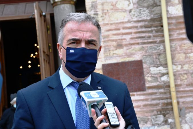 Εικόνα άρθρου