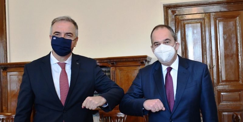 Εικόνα άρθρου