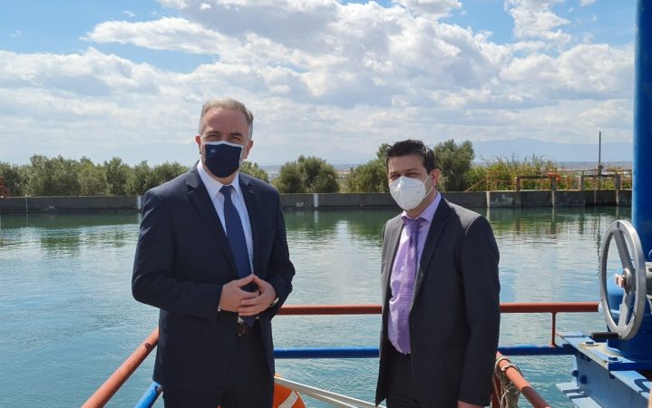 Εικόνα άρθρου