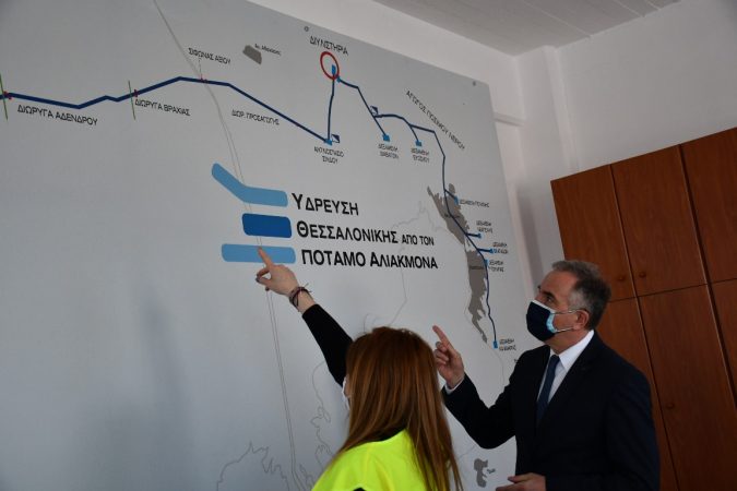 Εικόνα άρθρου