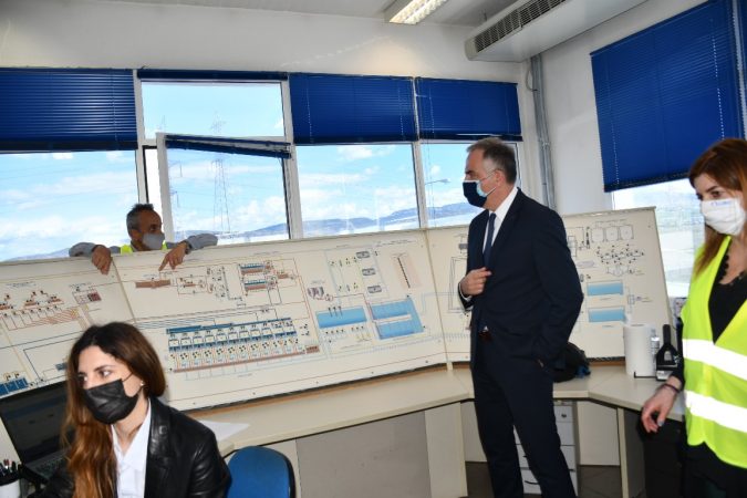 Εικόνα άρθρου