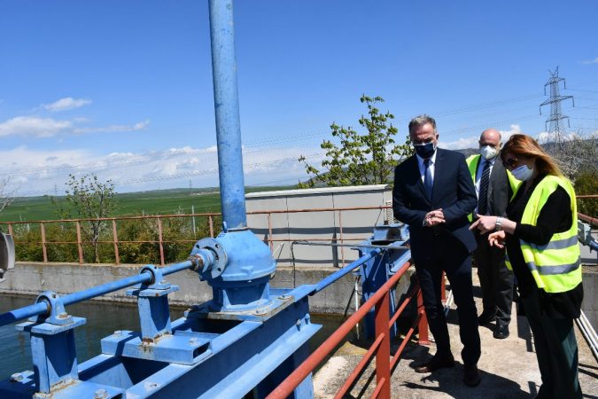 Εικόνα άρθρου