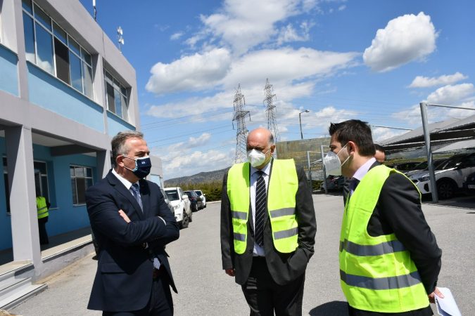 Εικόνα άρθρου