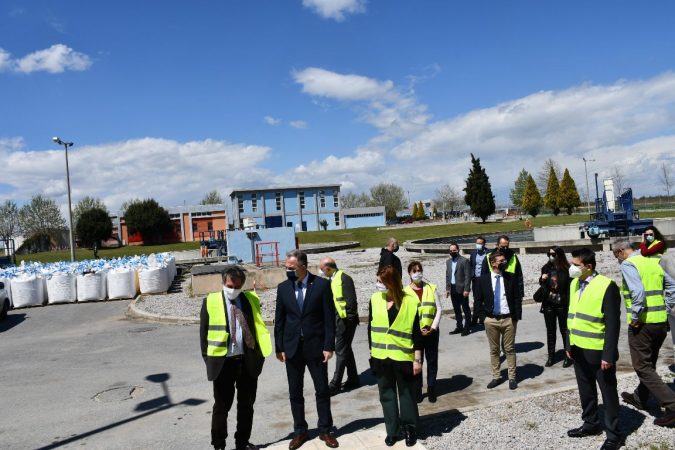 Εικόνα άρθρου