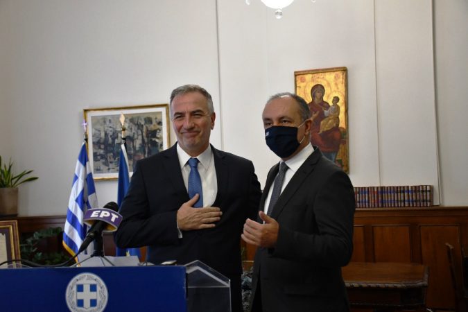 Εικόνα άρθρου