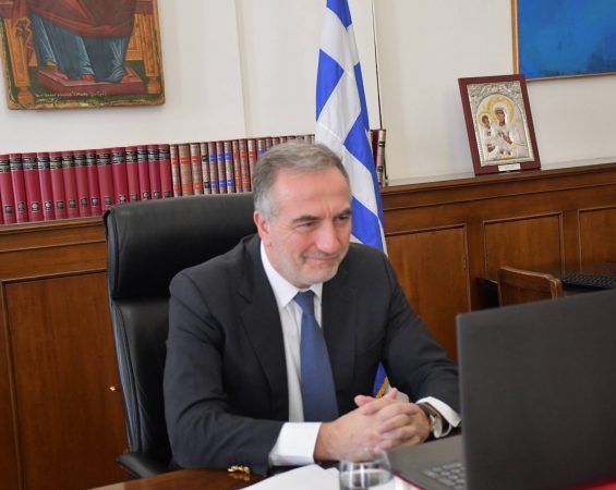 Εικόνα άρθρου