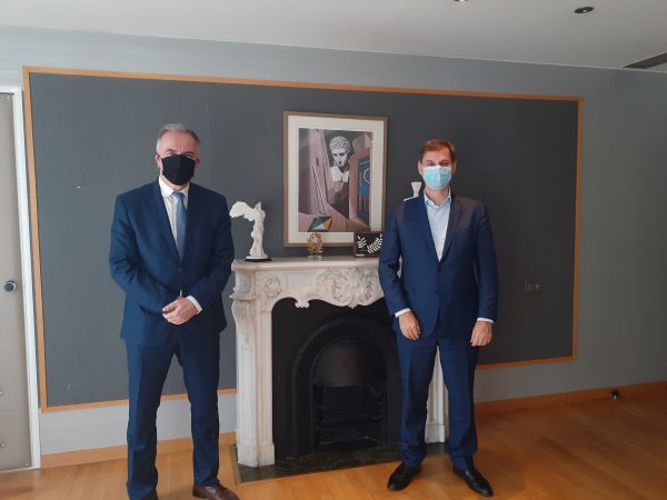 Εικόνα άρθρου