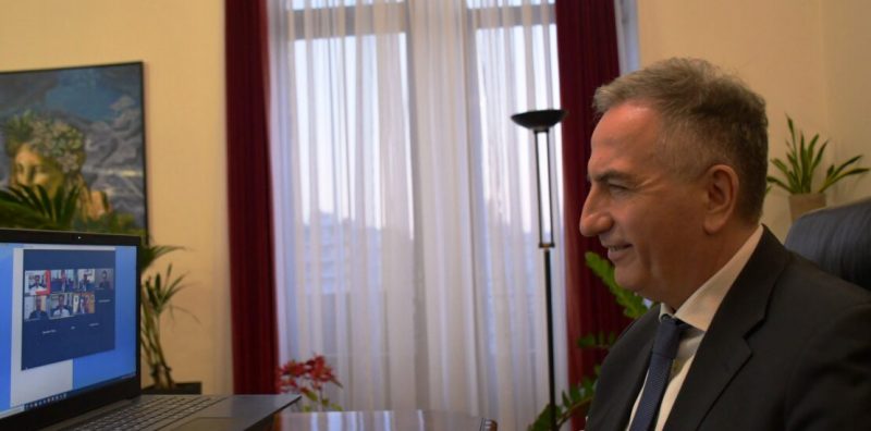 Εικόνα άρθρου