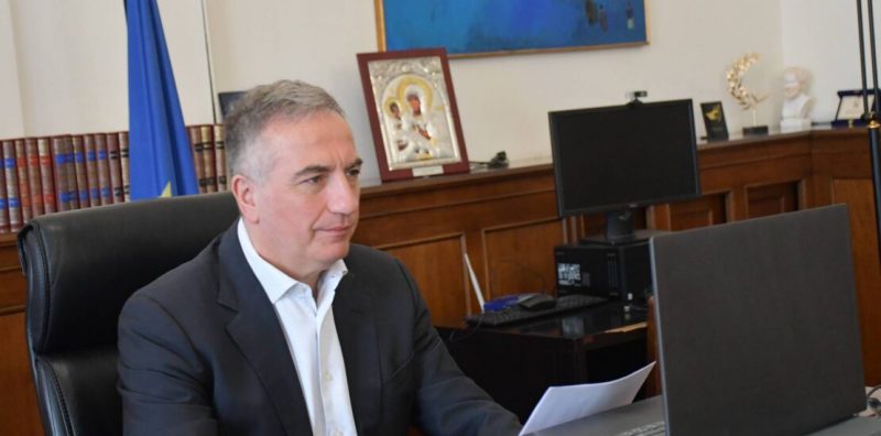 Εικόνα άρθρου