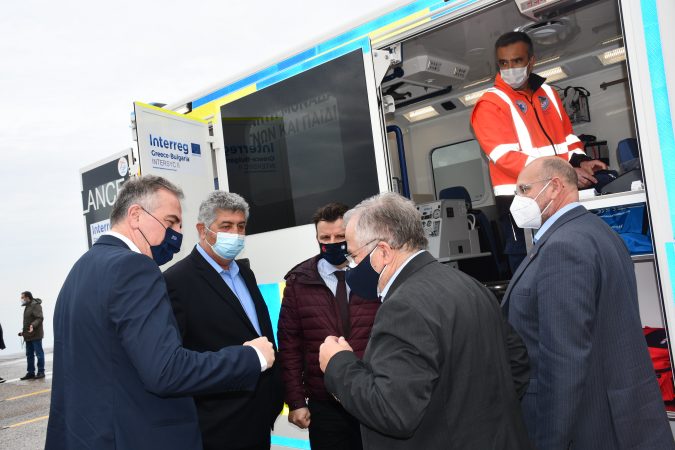 Εικόνα άρθρου