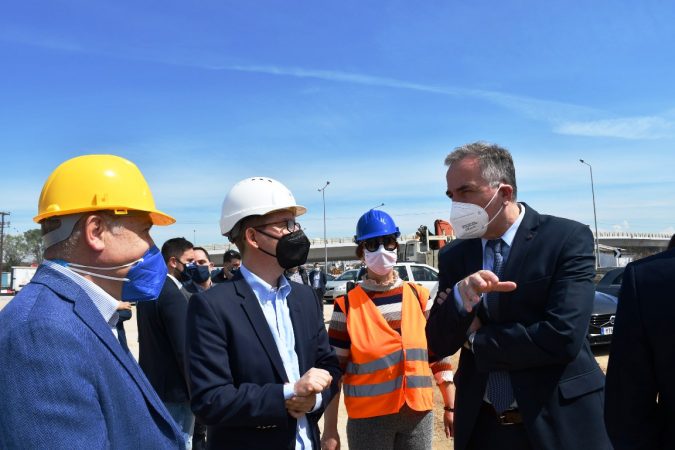 Εικόνα άρθρου