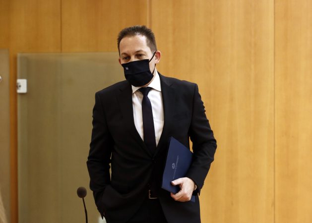 Εικόνα άρθρου