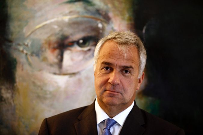 Εικόνα άρθρου