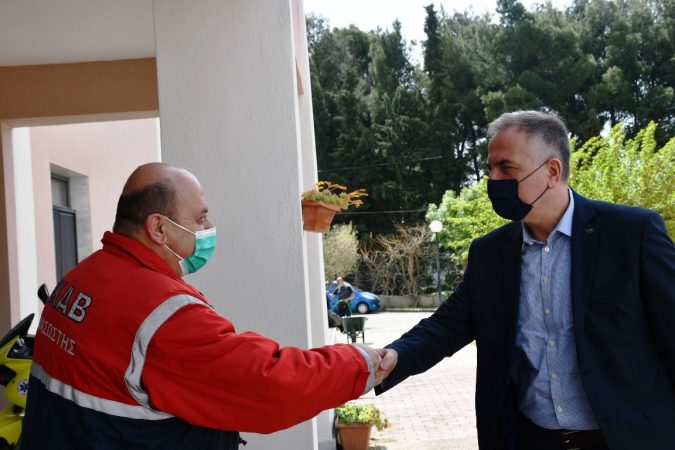 Εικόνα άρθρου