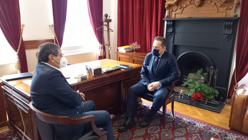 Εικόνα άρθρου