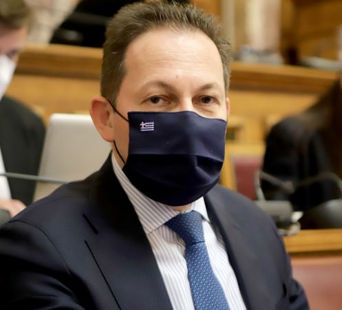 Εικόνα άρθρου