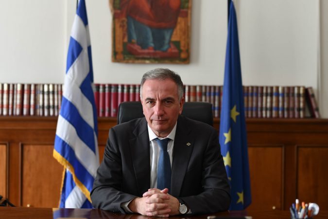 Εικόνα άρθρου