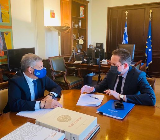 Εικόνα άρθρου
