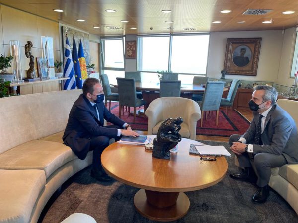 Εικόνα άρθρου