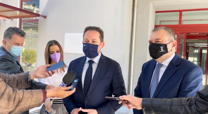 Εικόνα άρθρου