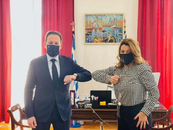 Εικόνα άρθρου