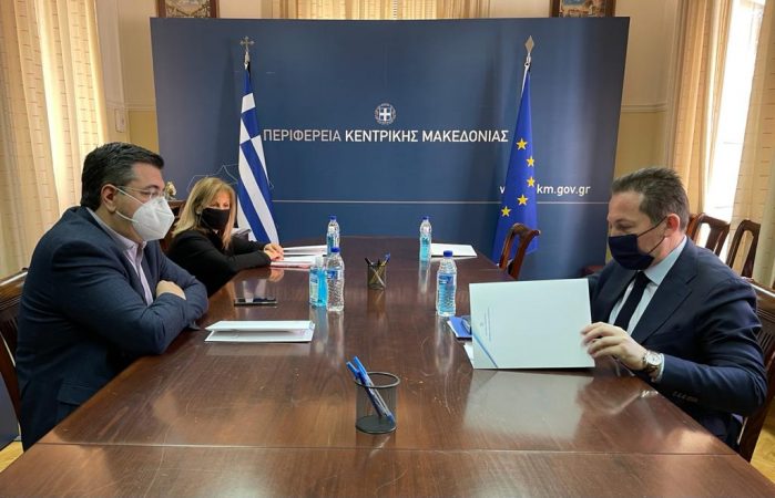 Εικόνα άρθρου